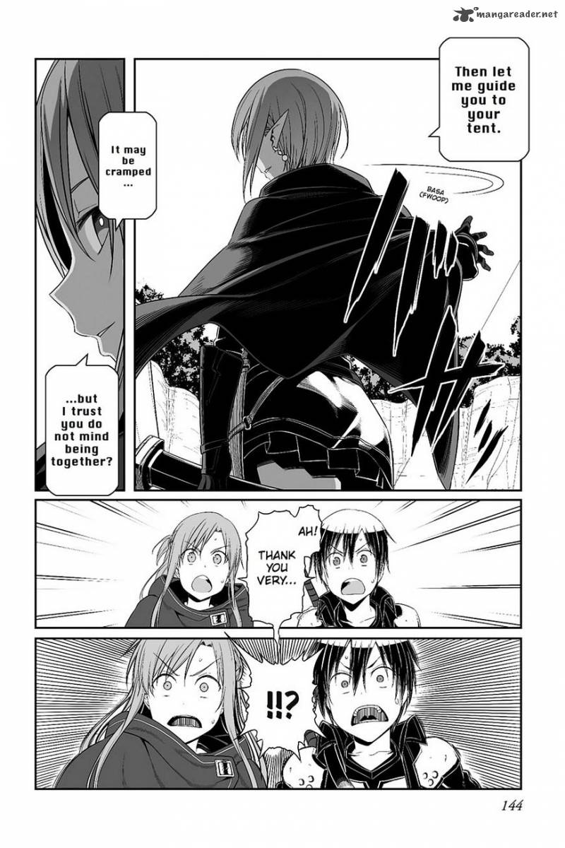 sword_art_online_progressive_27_28