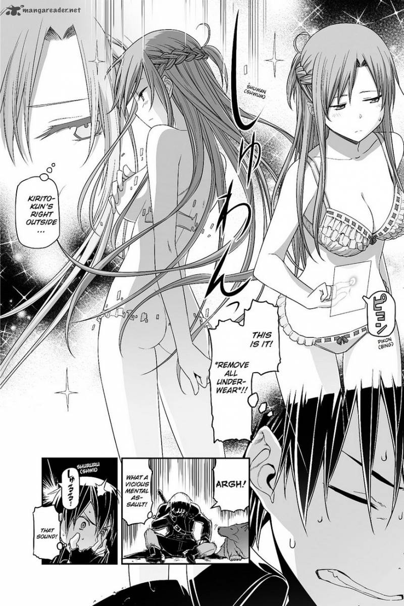 sword_art_online_progressive_28_10