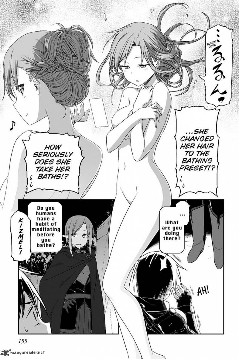 sword_art_online_progressive_28_11