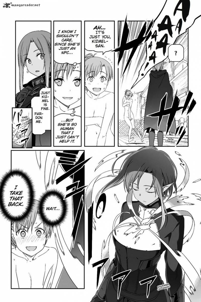 sword_art_online_progressive_28_13