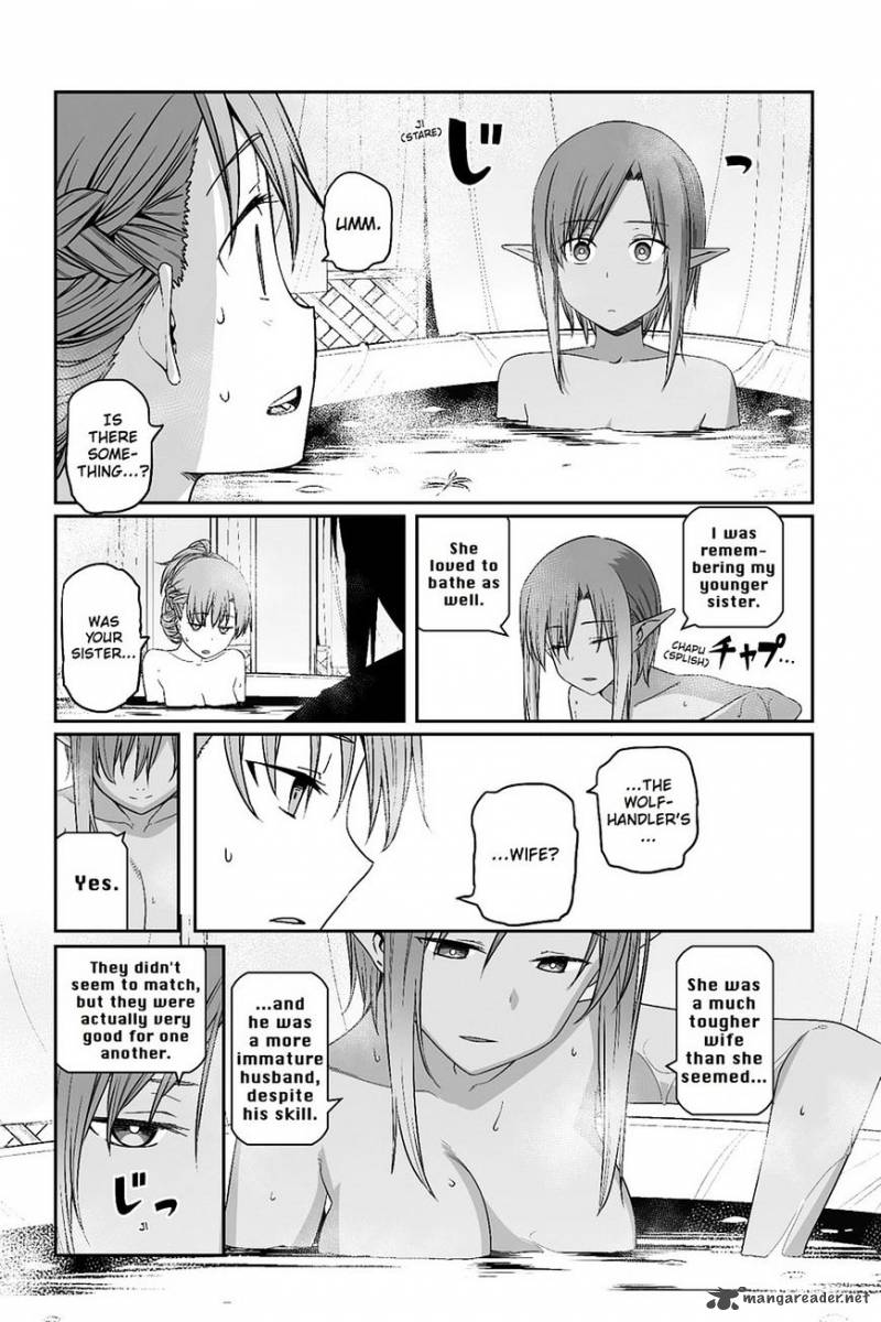 sword_art_online_progressive_28_16