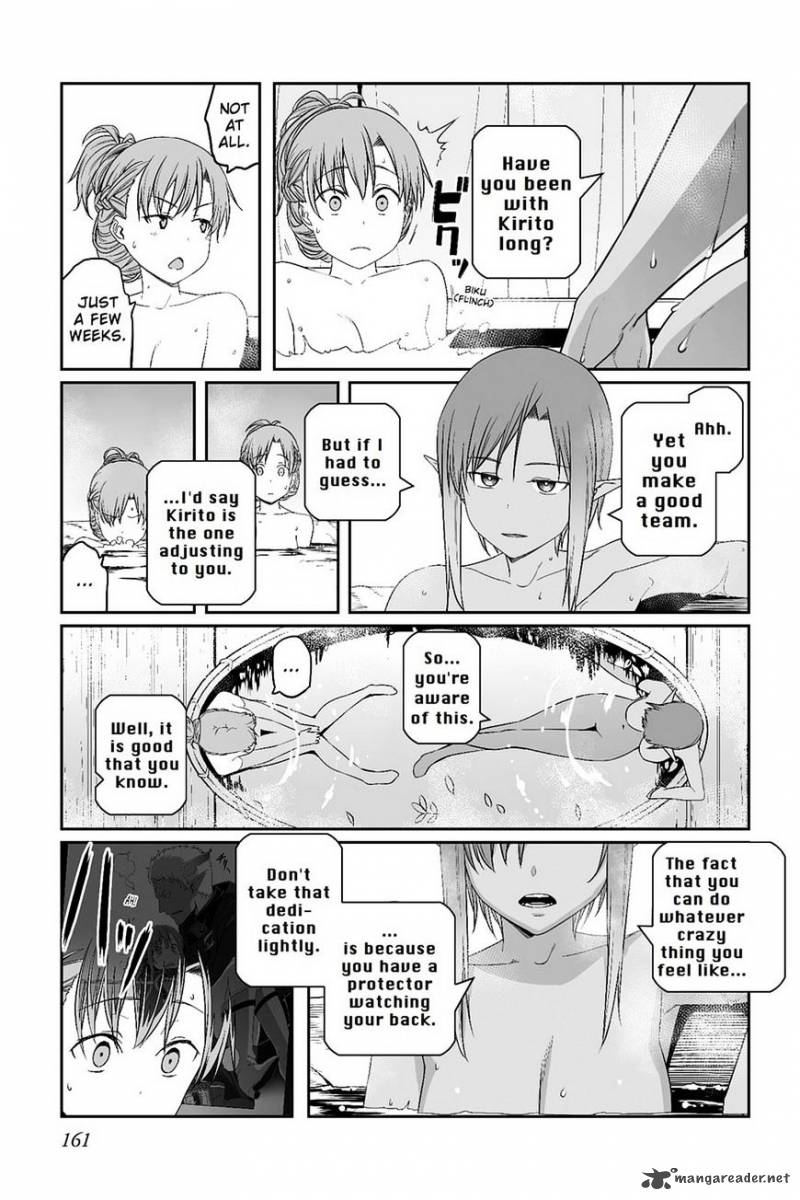 sword_art_online_progressive_28_17