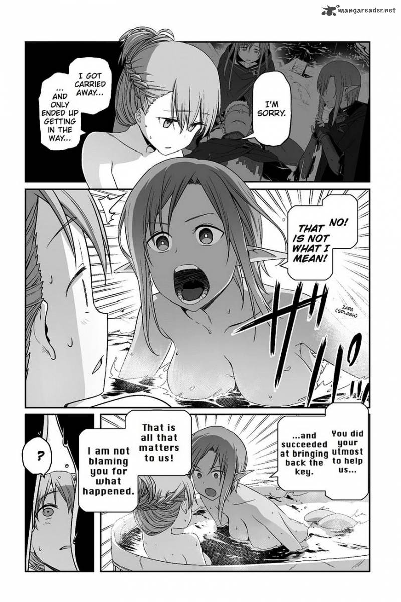 sword_art_online_progressive_28_18