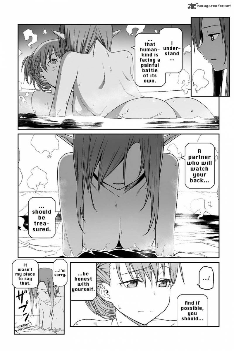 sword_art_online_progressive_28_19