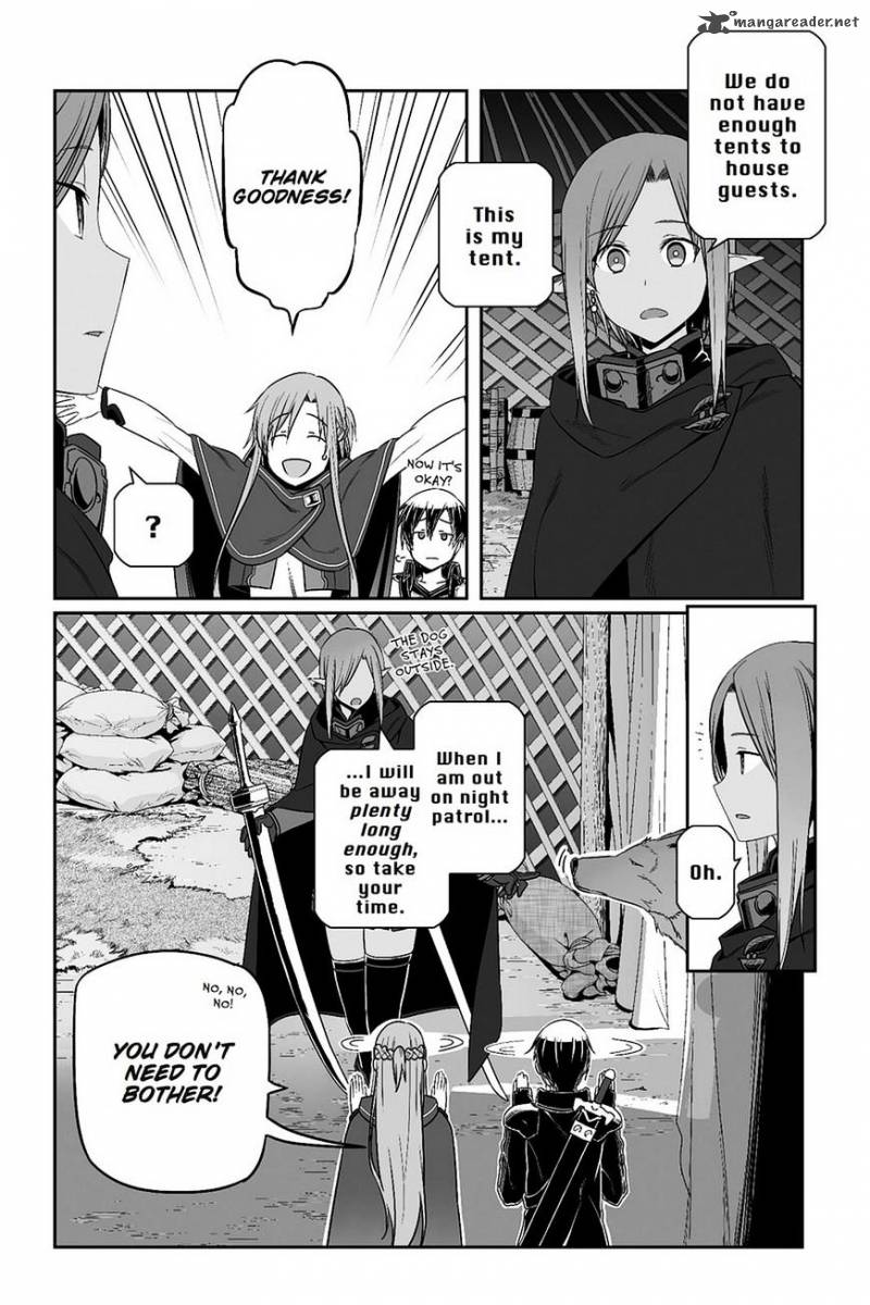 sword_art_online_progressive_28_2