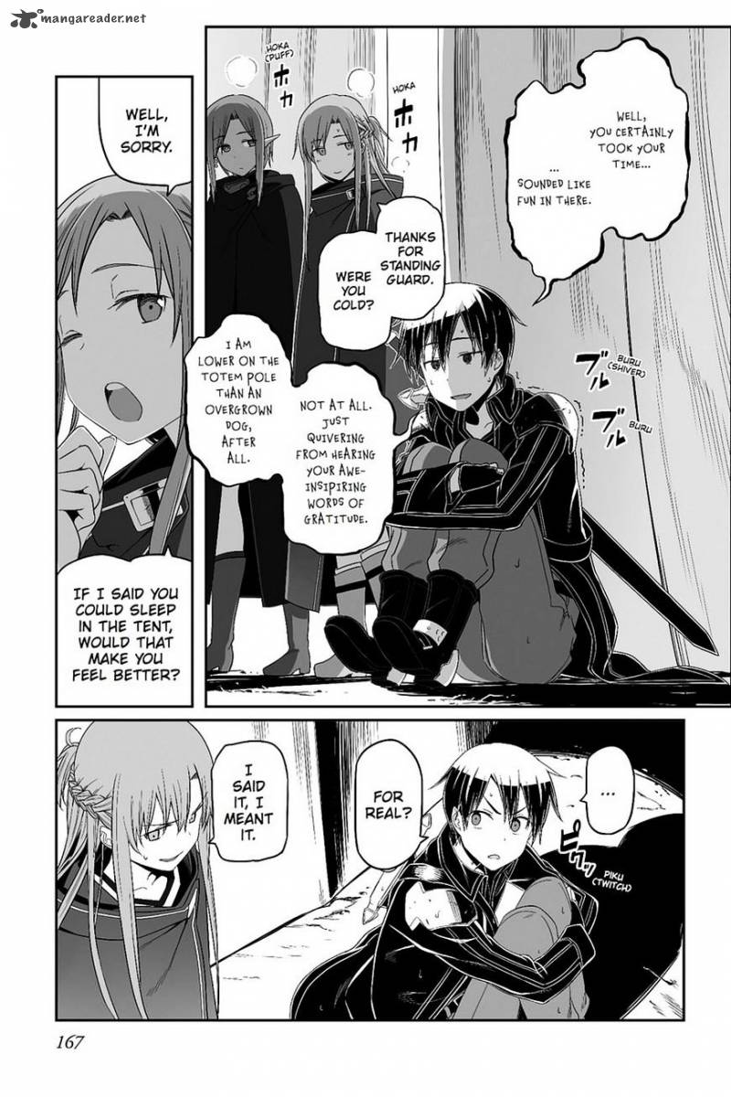 sword_art_online_progressive_28_23