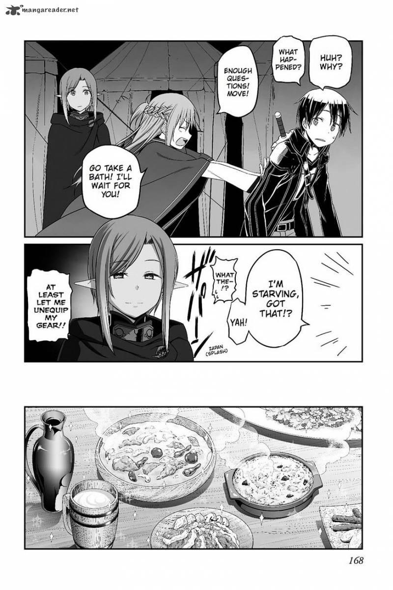 sword_art_online_progressive_28_24