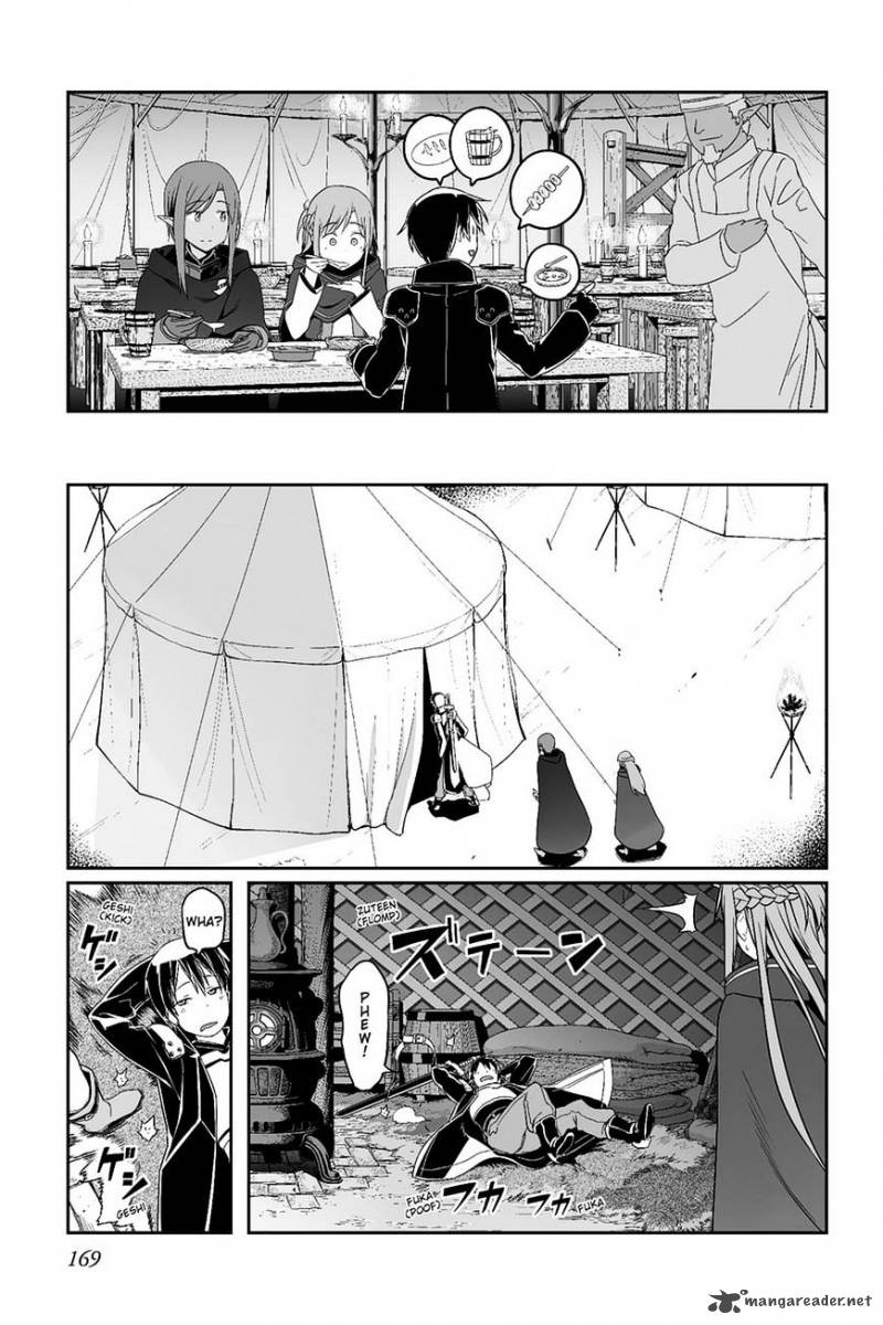 sword_art_online_progressive_28_25