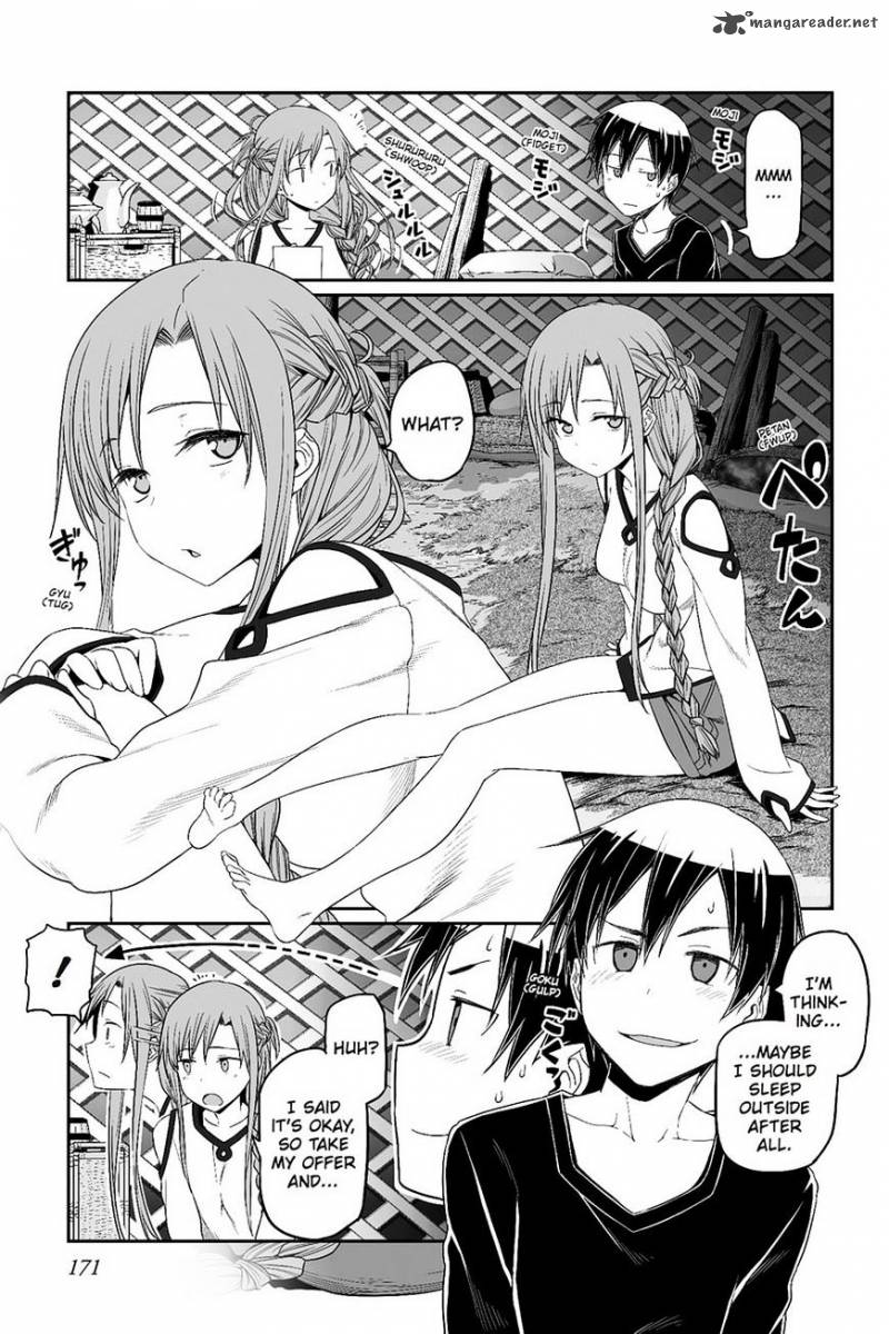 sword_art_online_progressive_28_27