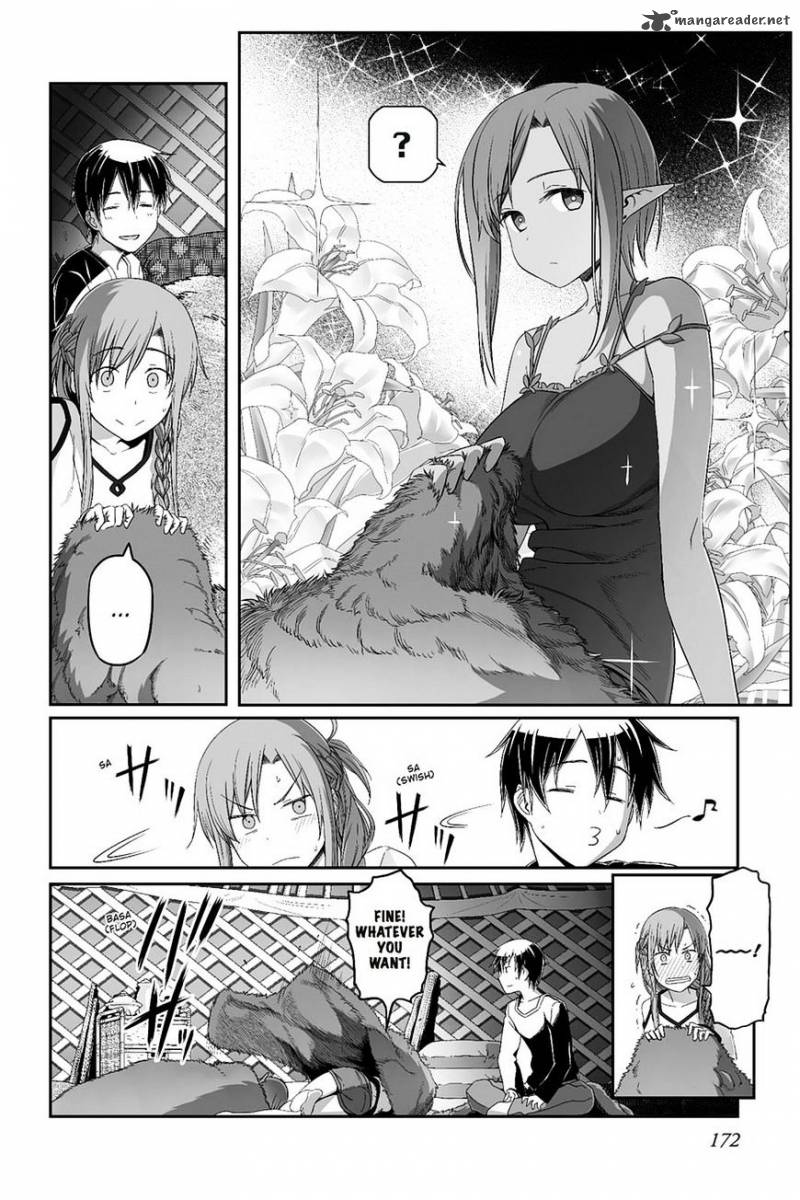 sword_art_online_progressive_28_28