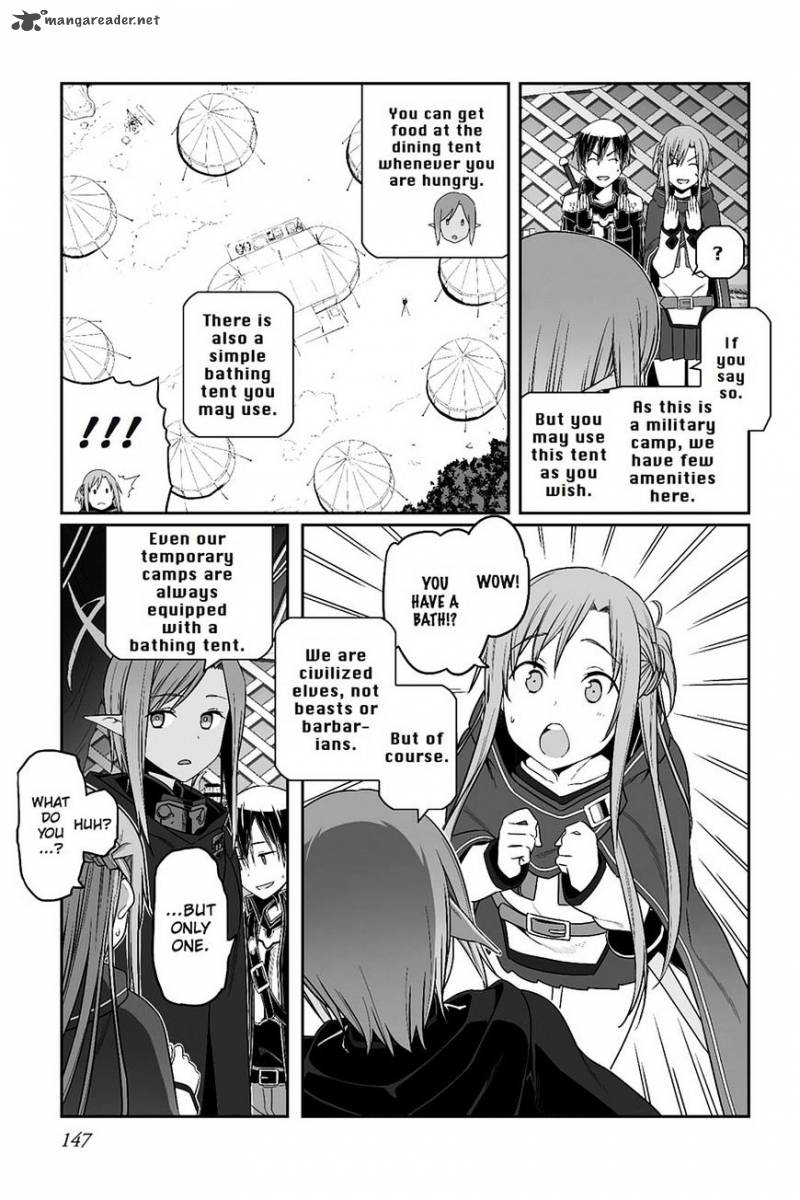 sword_art_online_progressive_28_3