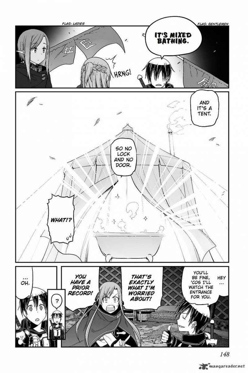 sword_art_online_progressive_28_4