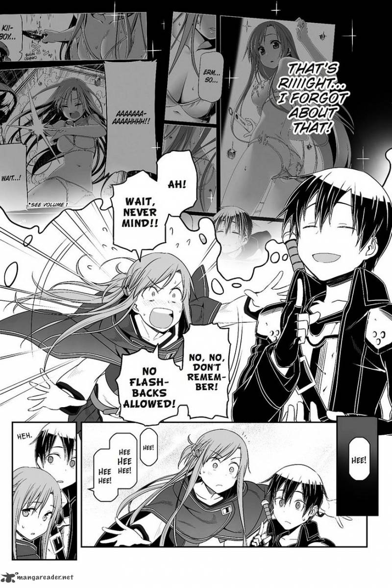 sword_art_online_progressive_28_5