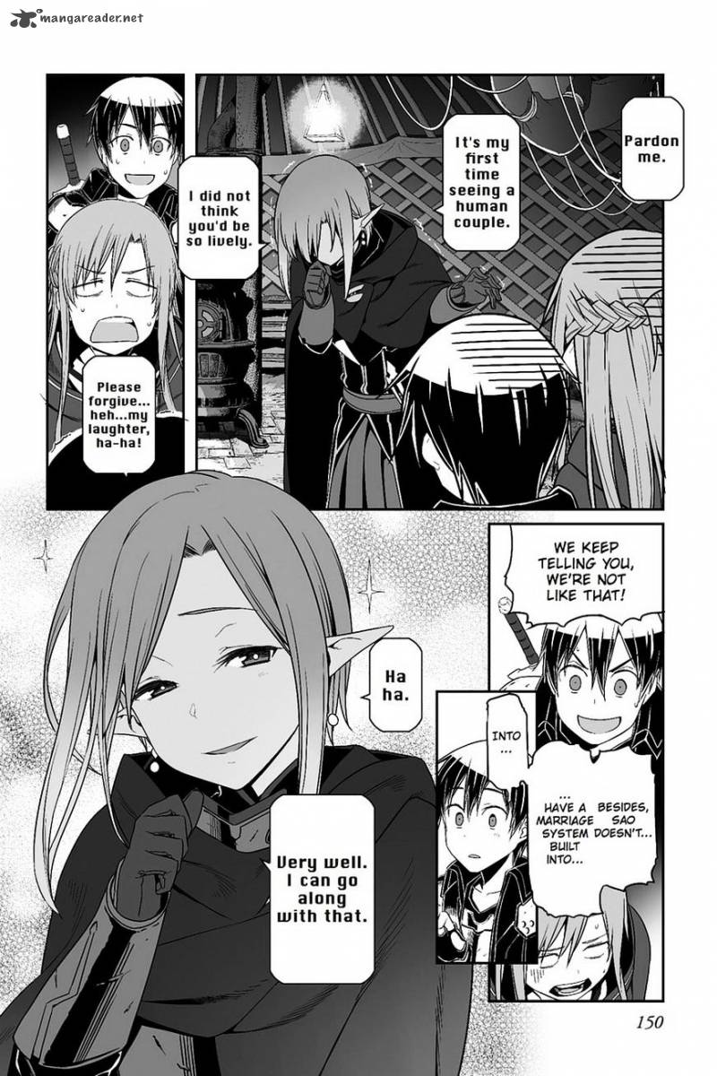 sword_art_online_progressive_28_6