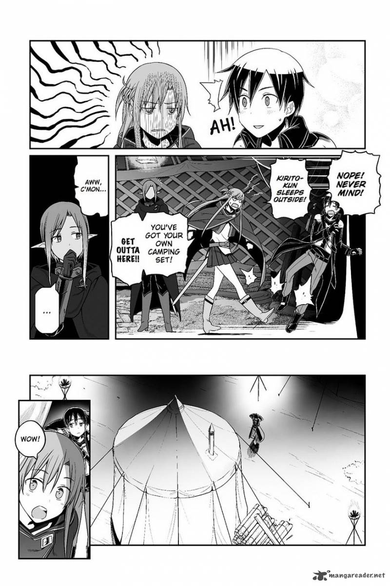 sword_art_online_progressive_28_7
