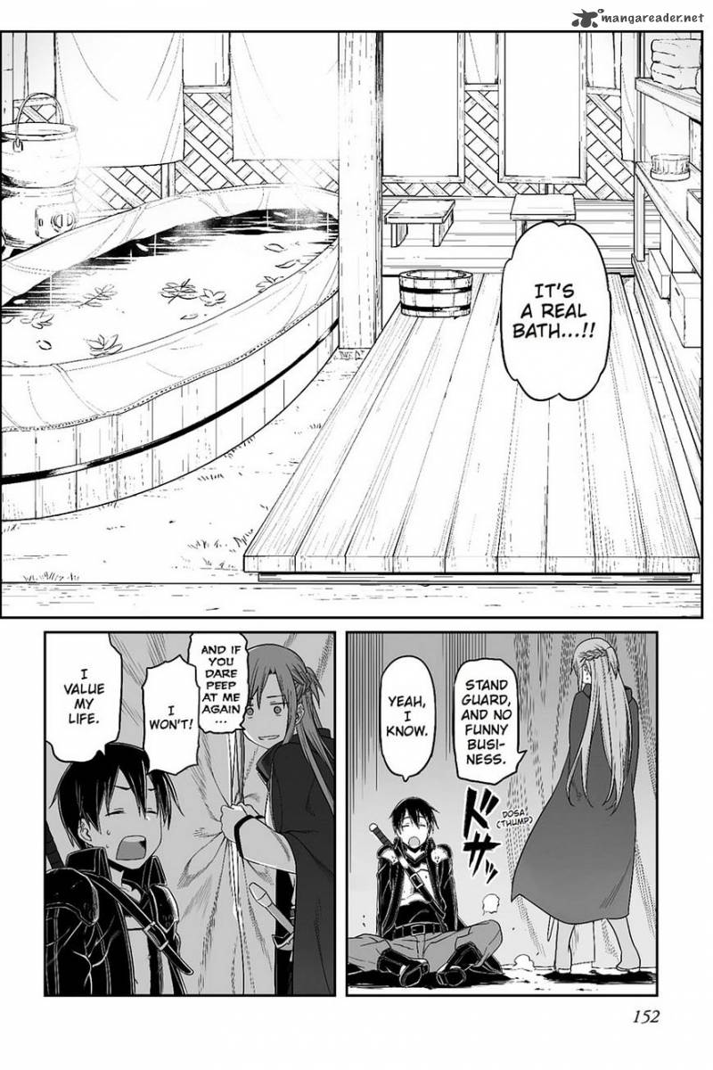 sword_art_online_progressive_28_8