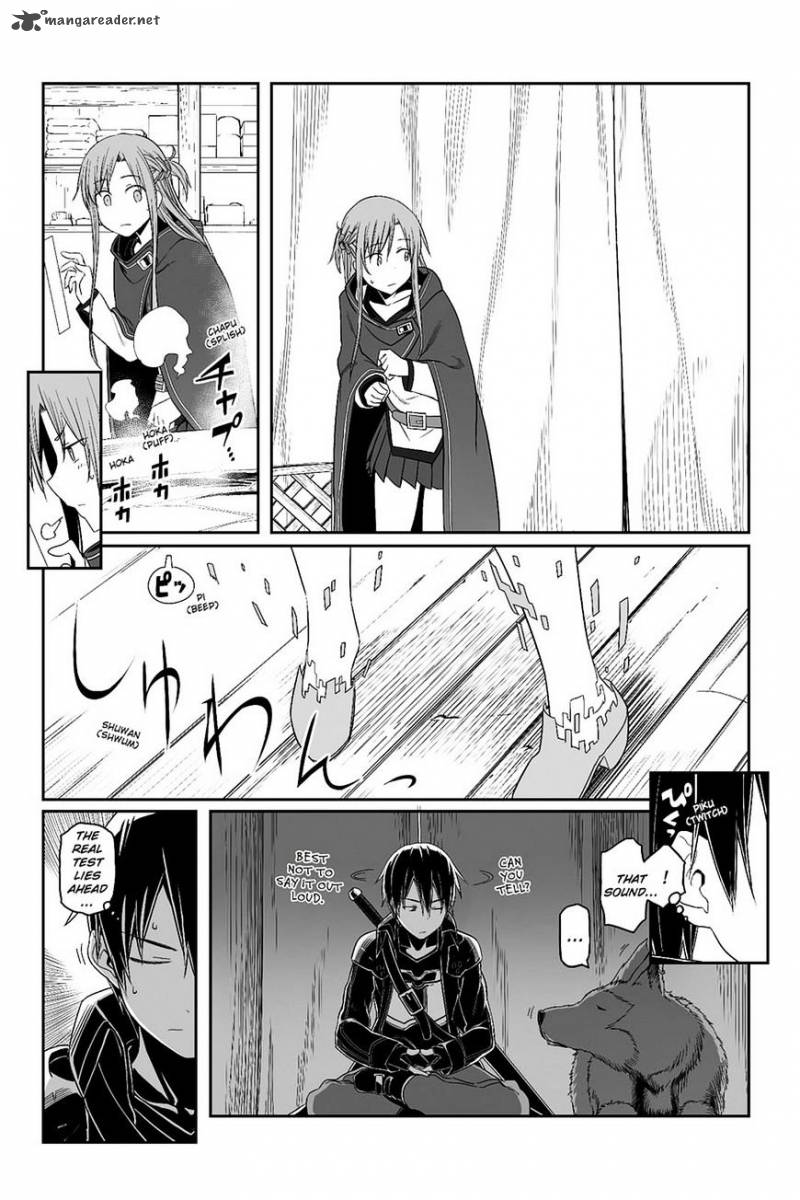sword_art_online_progressive_28_9