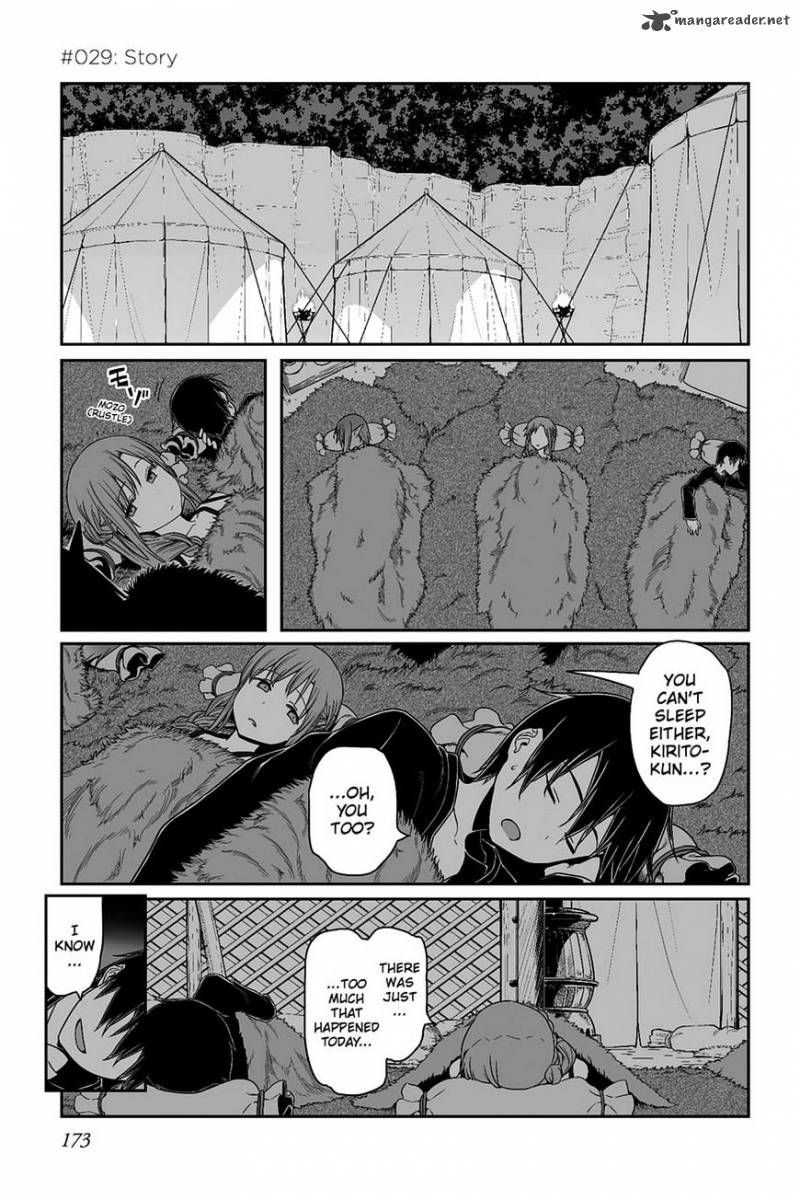 sword_art_online_progressive_29_1