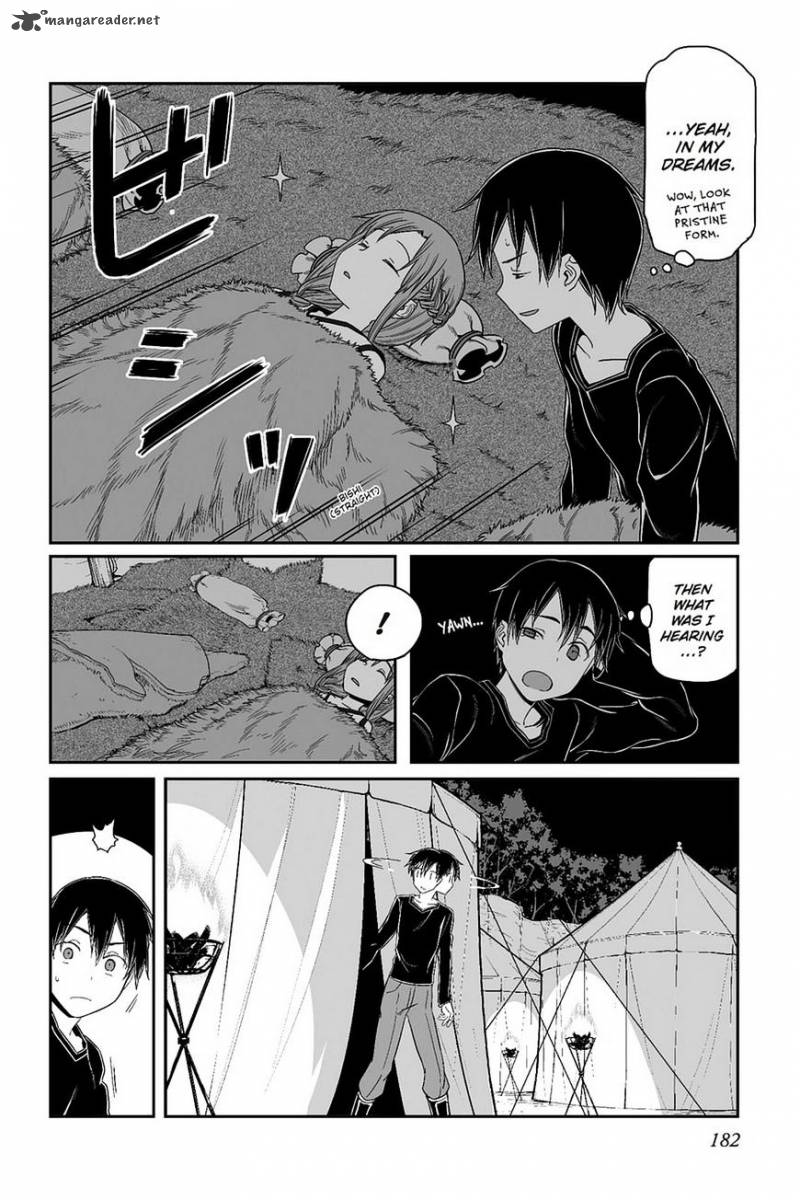 sword_art_online_progressive_29_10