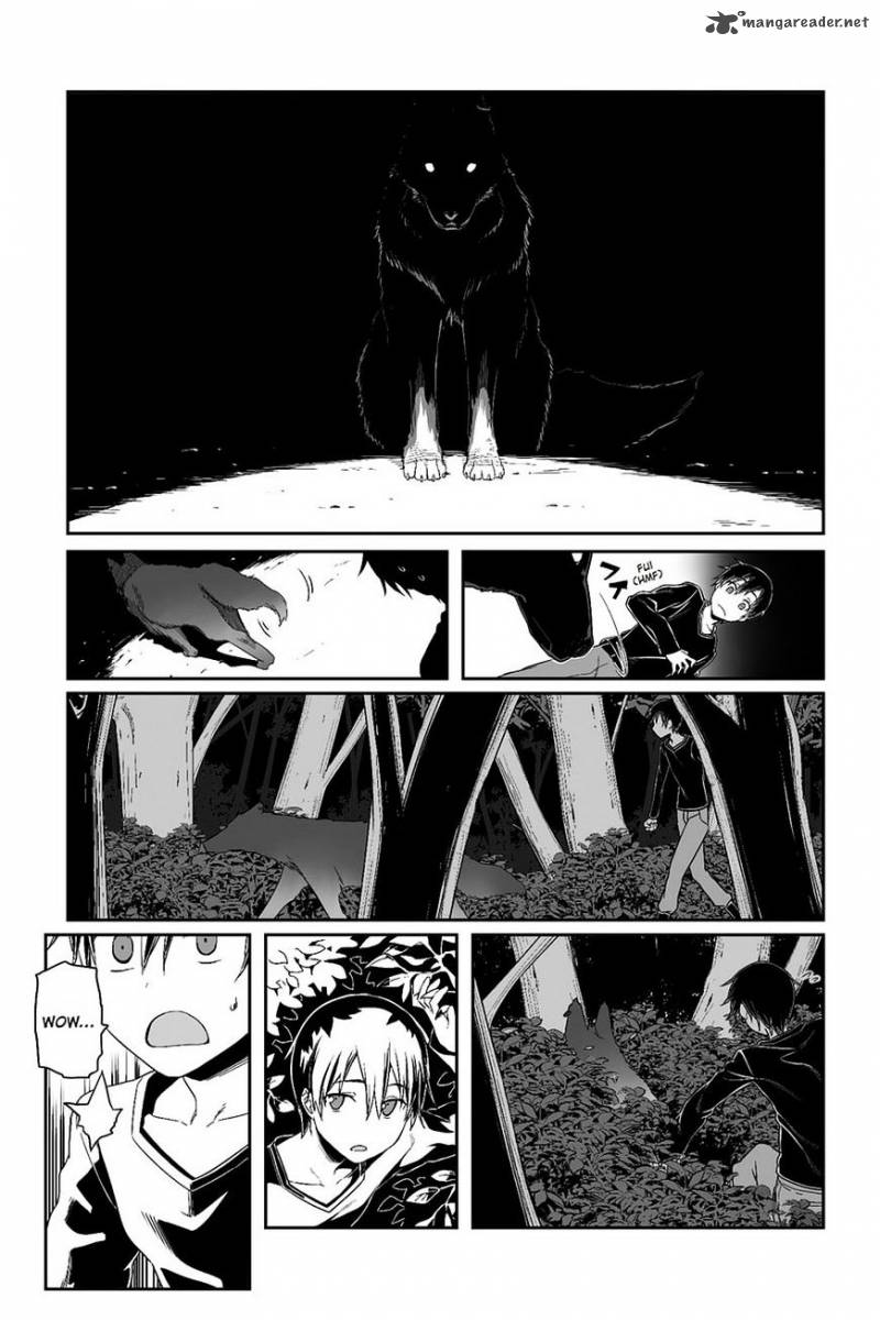 sword_art_online_progressive_29_11