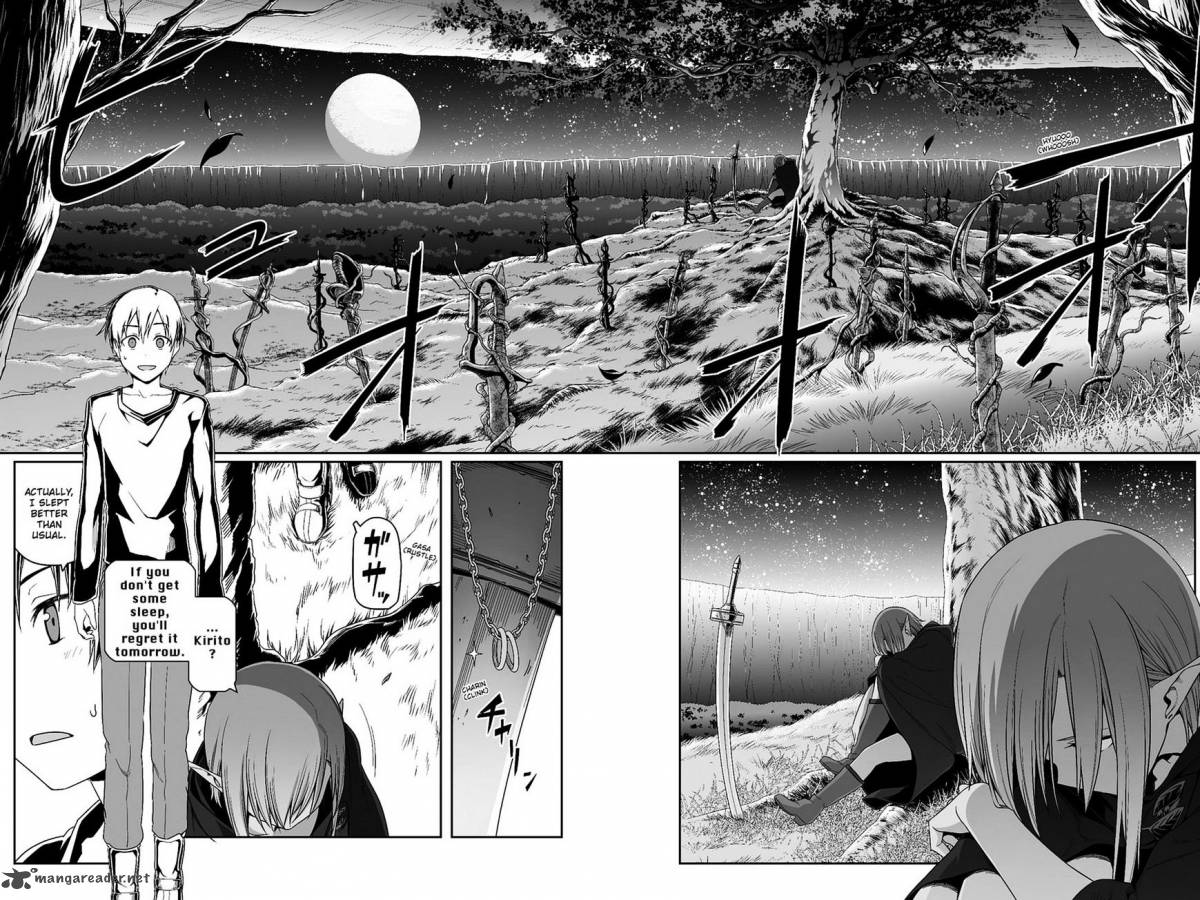 sword_art_online_progressive_29_12
