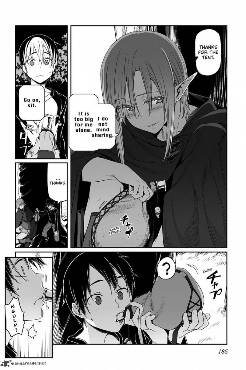 sword_art_online_progressive_29_13