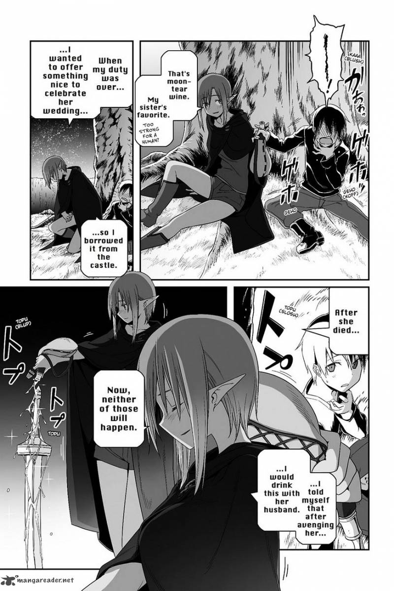 sword_art_online_progressive_29_14