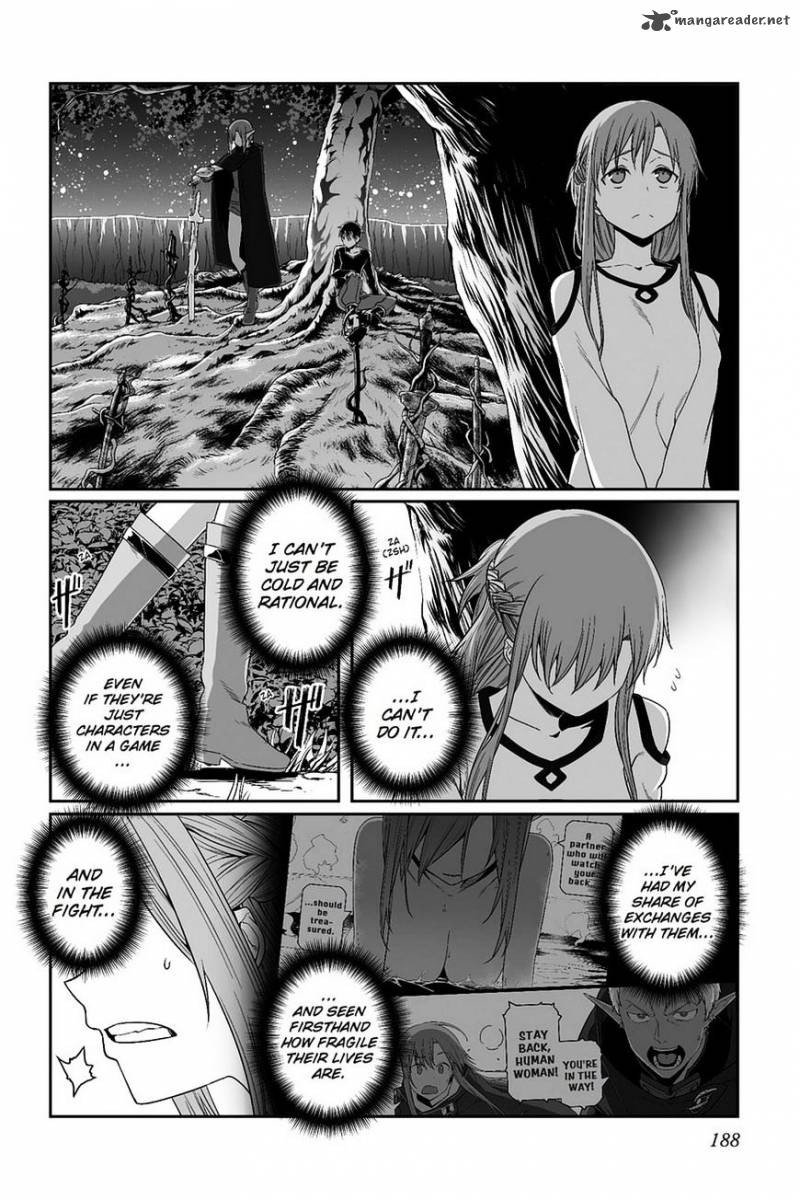 sword_art_online_progressive_29_15
