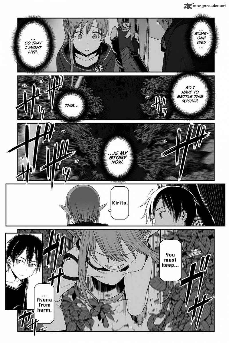 sword_art_online_progressive_29_16