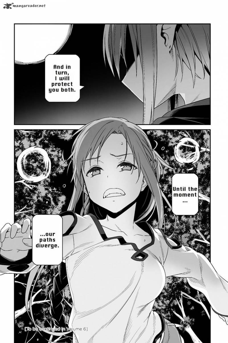 sword_art_online_progressive_29_17