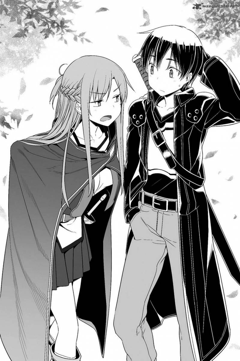 sword_art_online_progressive_29_19