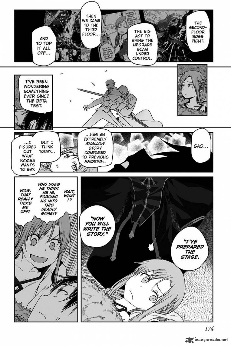 sword_art_online_progressive_29_2
