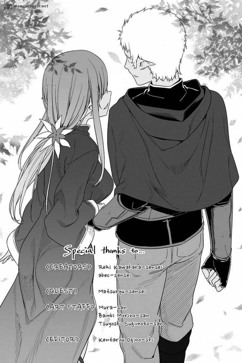 sword_art_online_progressive_29_20