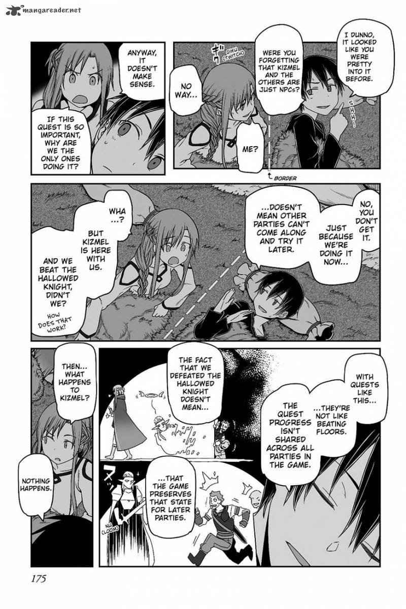 sword_art_online_progressive_29_3