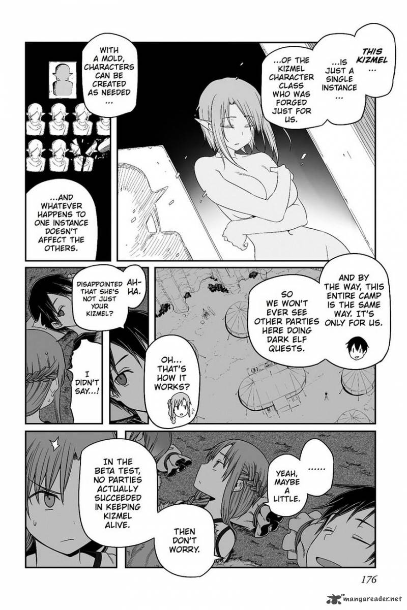 sword_art_online_progressive_29_4