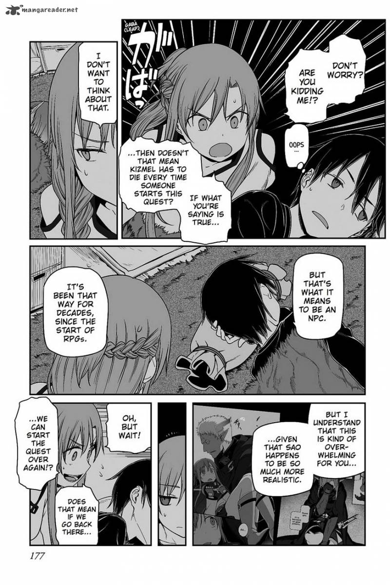 sword_art_online_progressive_29_5