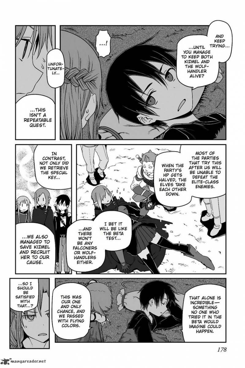 sword_art_online_progressive_29_6