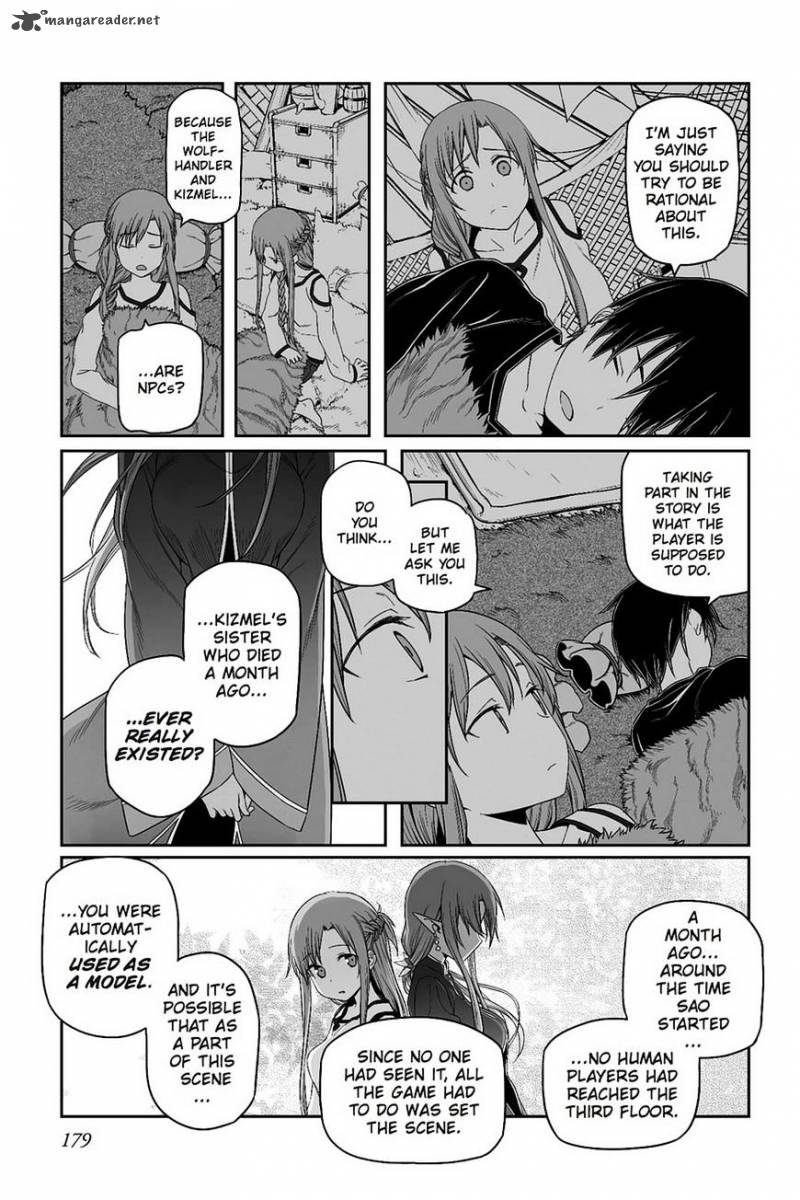 sword_art_online_progressive_29_7