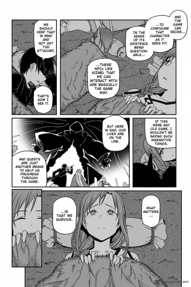 sword_art_online_progressive_29_8