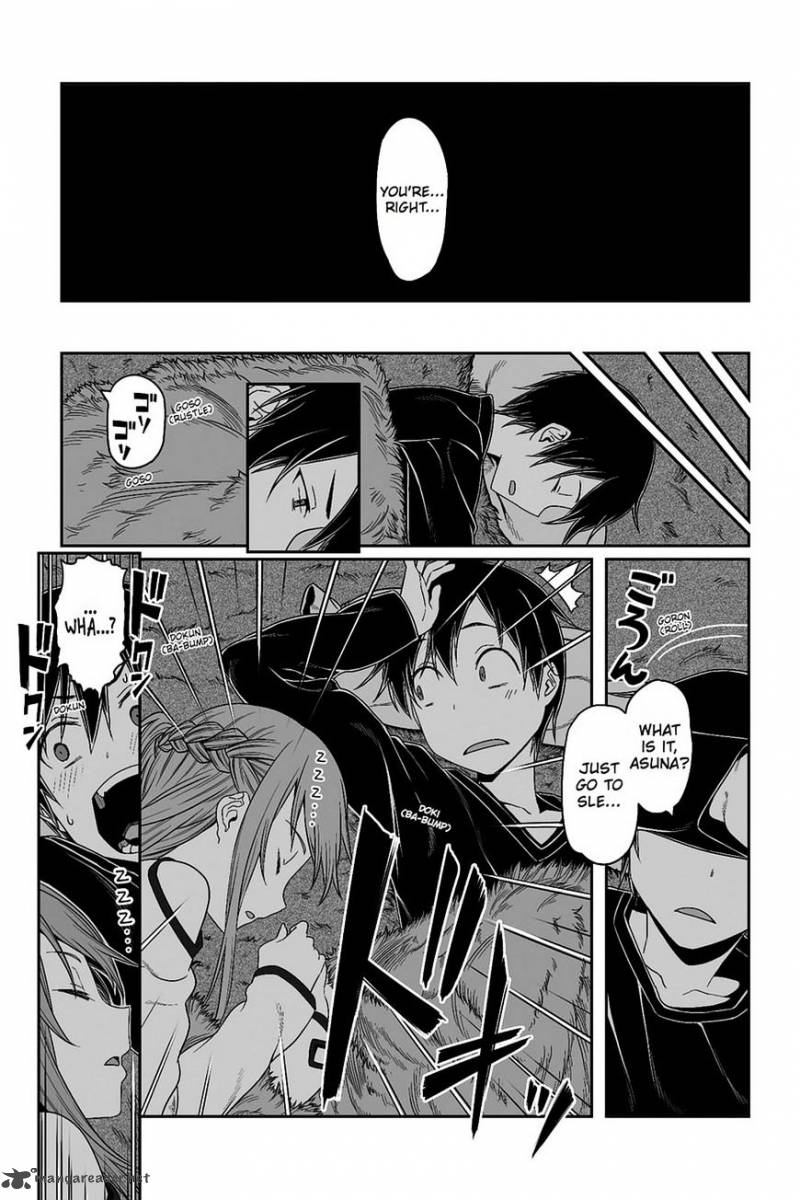 sword_art_online_progressive_29_9