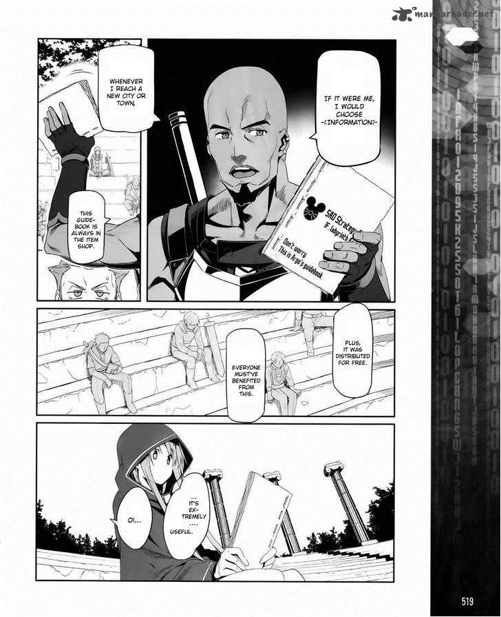 sword_art_online_progressive_3_10