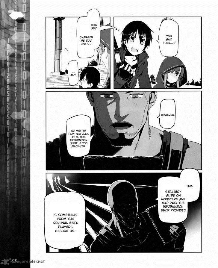 sword_art_online_progressive_3_11