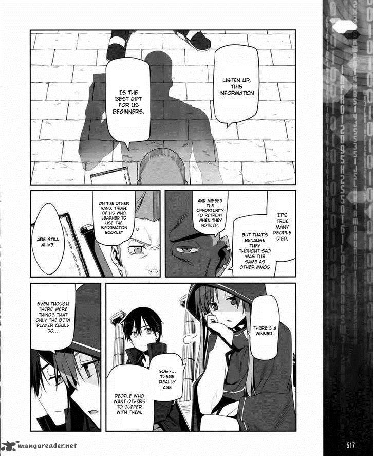 sword_art_online_progressive_3_12