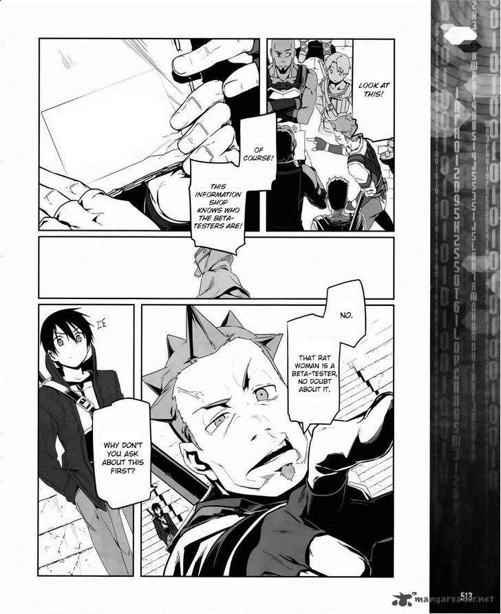 sword_art_online_progressive_3_16