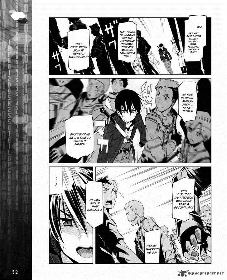 sword_art_online_progressive_3_17