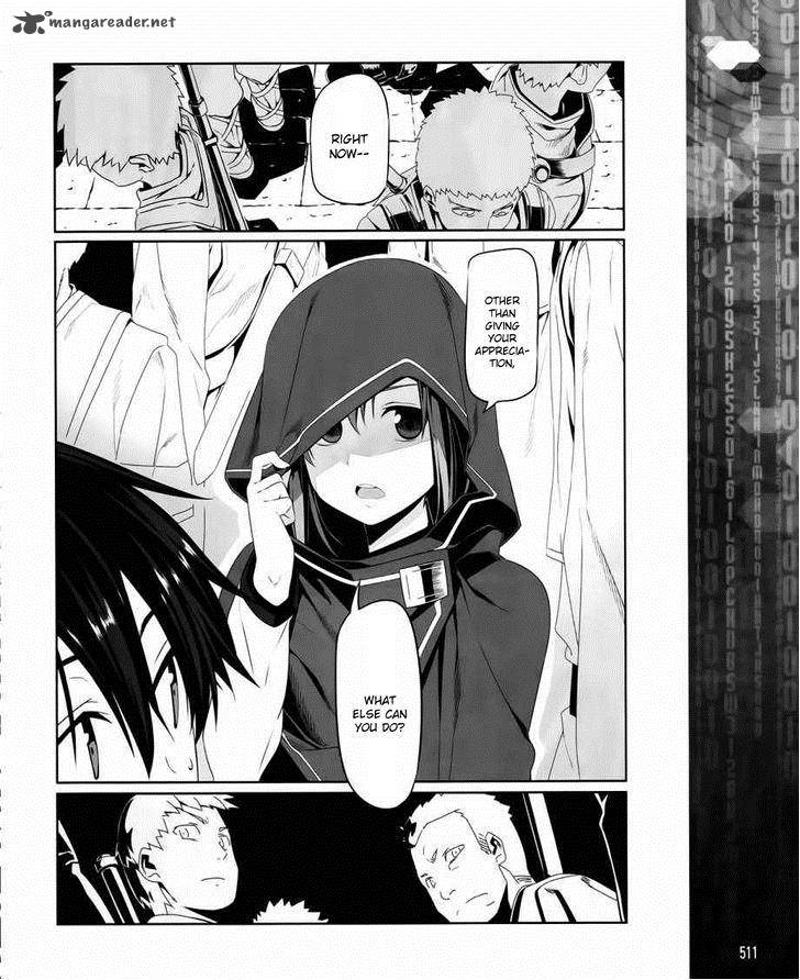 sword_art_online_progressive_3_18