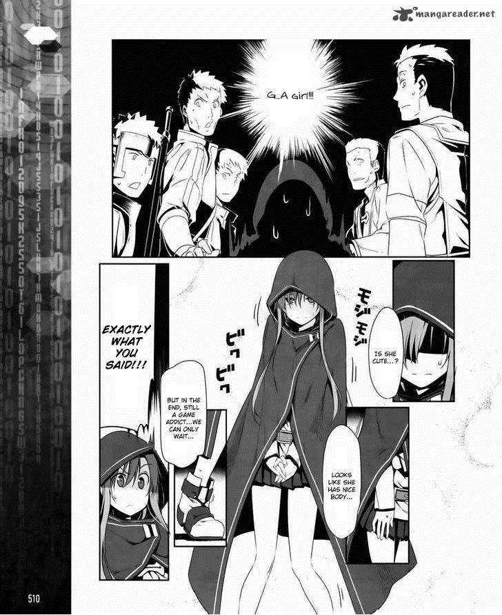 sword_art_online_progressive_3_19