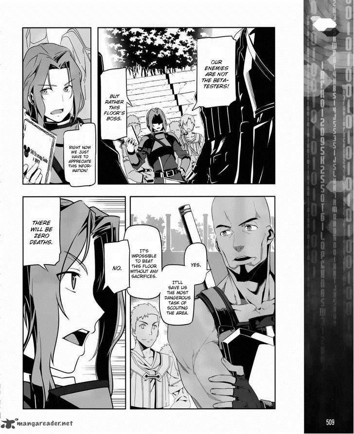 sword_art_online_progressive_3_20