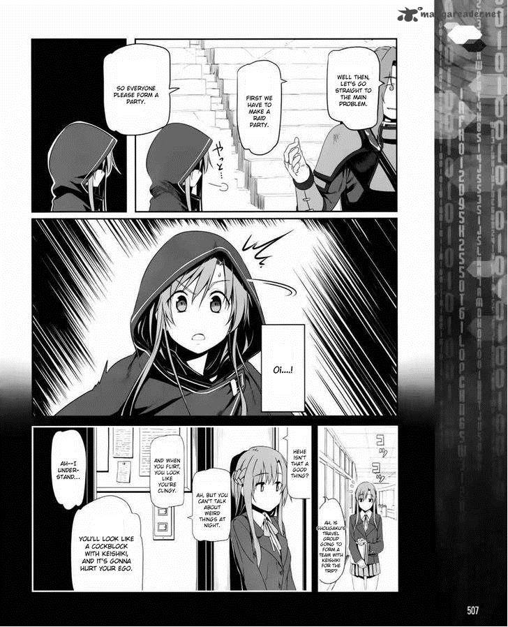 sword_art_online_progressive_3_22