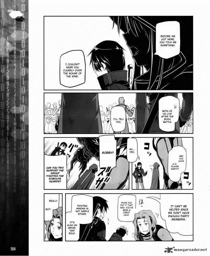 sword_art_online_progressive_3_25